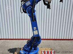Yaskawa HP20D