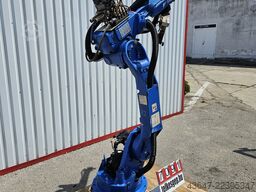 Yaskawa HP20D