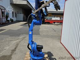 Yaskawa HP20D