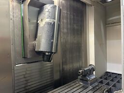 AXA VHC 2 - 1760 XTS