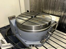 AXA VHC 2 - 1760 XTS