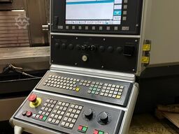 AXA VHC 2 - 1760 XTS