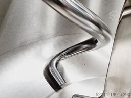 Sinmag Spiralo SP 120   NEU