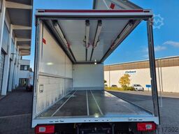 Iveco AT190S40/FP Böse Schwenkwand LBW AHK