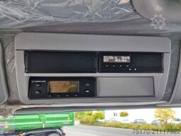 Iveco Eurocargo ML160E28/P LBW Bär ThermoKing T-1200R