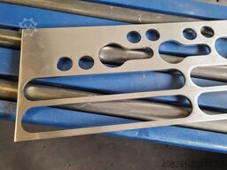 Interbake bv Interbake bv Interbake bv