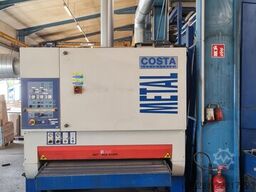 COSTA MD5CC 1350