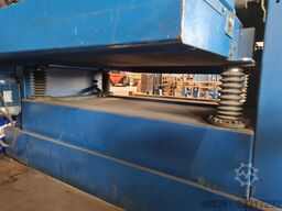 TMV Trade AG TMV Trade AG TMV Trade AG