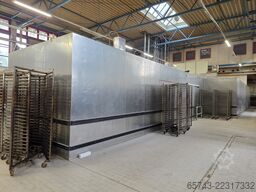Condac 