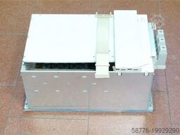 Siemens 6SN1125-1AA00-0KA0 SN:T-P62035666 LT-Modul - ! -