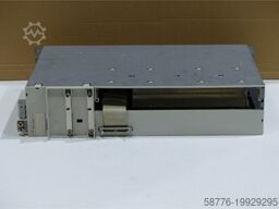 Siemens 6SN1135-1BA13-0DA0 HSA-Modul generalüberholt mit 12 Monaten Gewährleistung