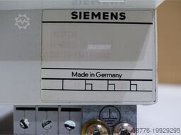 Siemens 6SN1135-1BA13-0DA0 HSA-Modul generalüberholt mit 12 Monaten Gewährleistung