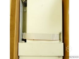 Siemens 6SN1135-1DA13-0FA0 HSA-Modul   - ! -