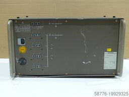 Siemens 7KC1013-8AB Kompensograph T
