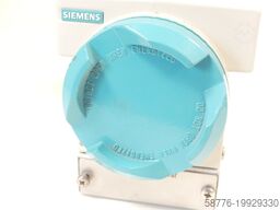 Siemens 7MF4420-1EA00-1AA1-Z Sitrans P Meßumformer für Differenzdruck =  !!