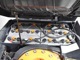 Dietmar Müth Mess-Systeme Dietmar Müth Mess-Systeme Dietmar Müth Mess-Systeme