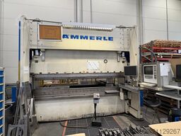 HÄMMERLE BM 299-3100