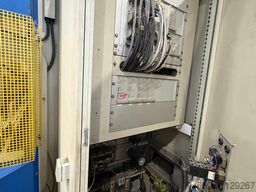 HÄMMERLE BM 299-3100