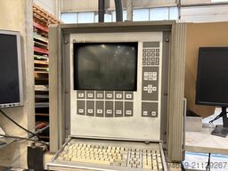 HÄMMERLE BM 299-3100