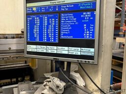 HÄMMERLE BM 299-3100