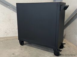 SG Werkzeuge SG32-24