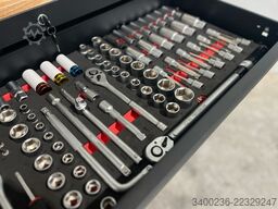SG Werkzeuge SG32-24
