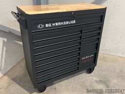 SG Werkzeuge SG32-24
