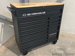 SG Werkzeuge SG32-24