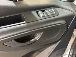 Mercedes-Benz Sprinter 317 CDI L3 Open Laadbak / Trekhaak 3.5...