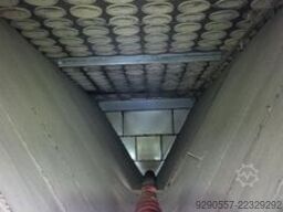 GRABAR FILTER 50.000