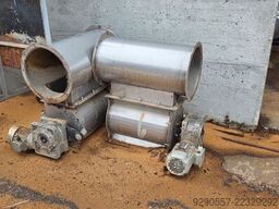 Trimax s.r.o. Trimax s.r.o. Trimax s.r.o.