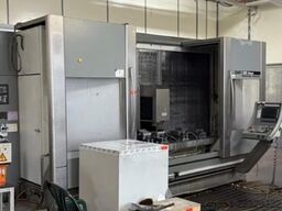DMG DMF 220