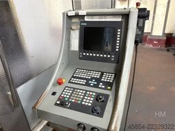 DMG DMF 220
