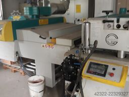 Giardina G95/05 GST UV