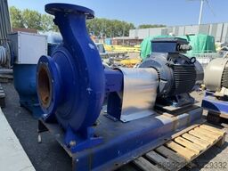 KSB Etanorm ETN 200-150-400
