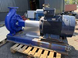 KSB Etanorm ETN 200-150-400
