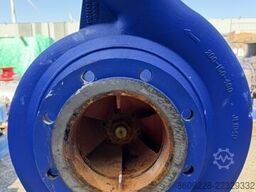 Vakuumtechnik Asshorn Vakuumtechnik Asshorn Vakuumtechnik Asshorn