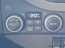 W&W Asbestverwijdering en sloopwerkzaamheden W&W Asbestverwijdering en sloopwerkzaamheden W&W Asbestverwijdering en sloopwerkzaamheden