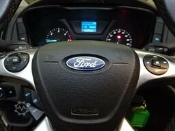 FORD Transit Kasten 350 L2H2 TrendVA,Klima