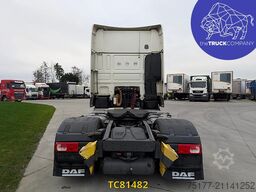 DAF XF 480