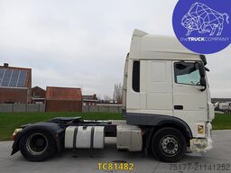 DAF XF 480