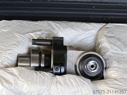 Alistar Europe Alistar Europe Alistar Europe