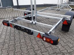 KADIGO Werkzeugmaschinen & Zubehör Handels GmbH KADIGO Werkzeugmaschinen & Zubehör Handels GmbH KADIGO Werkzeugmaschinen & Zubehör Handels GmbH