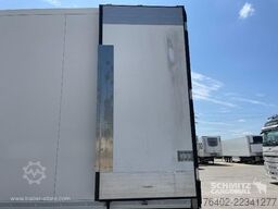 Schmitz Cargobull Semitrailer Reefer Standard Dois pisos