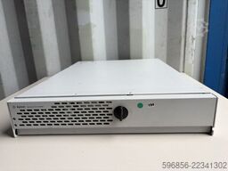 Agilent Technologies Systems Controller 86030-30011 Agilent Technologies Systems Controller 86030-30011