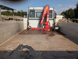 Bultech Engineering Ltd Bultech Engineering Ltd Bultech Engineering Ltd