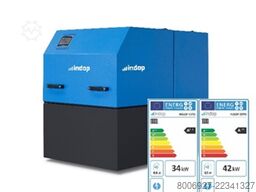 indop CHP UNUT INDOP20TO
