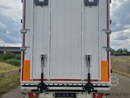 CleanTec Reinigungs- & Kommunaltechnik UG CleanTec Reinigungs- & Kommunaltechnik UG CleanTec Reinigungs- & Kommunaltechnik UG