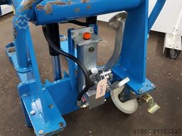 Perry Process Equipment UK Perry Process Equipment UK Perry Process Equipment UK