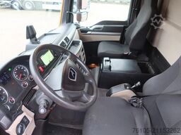 MAN TGM 15.290 Trekker 10 x in stock